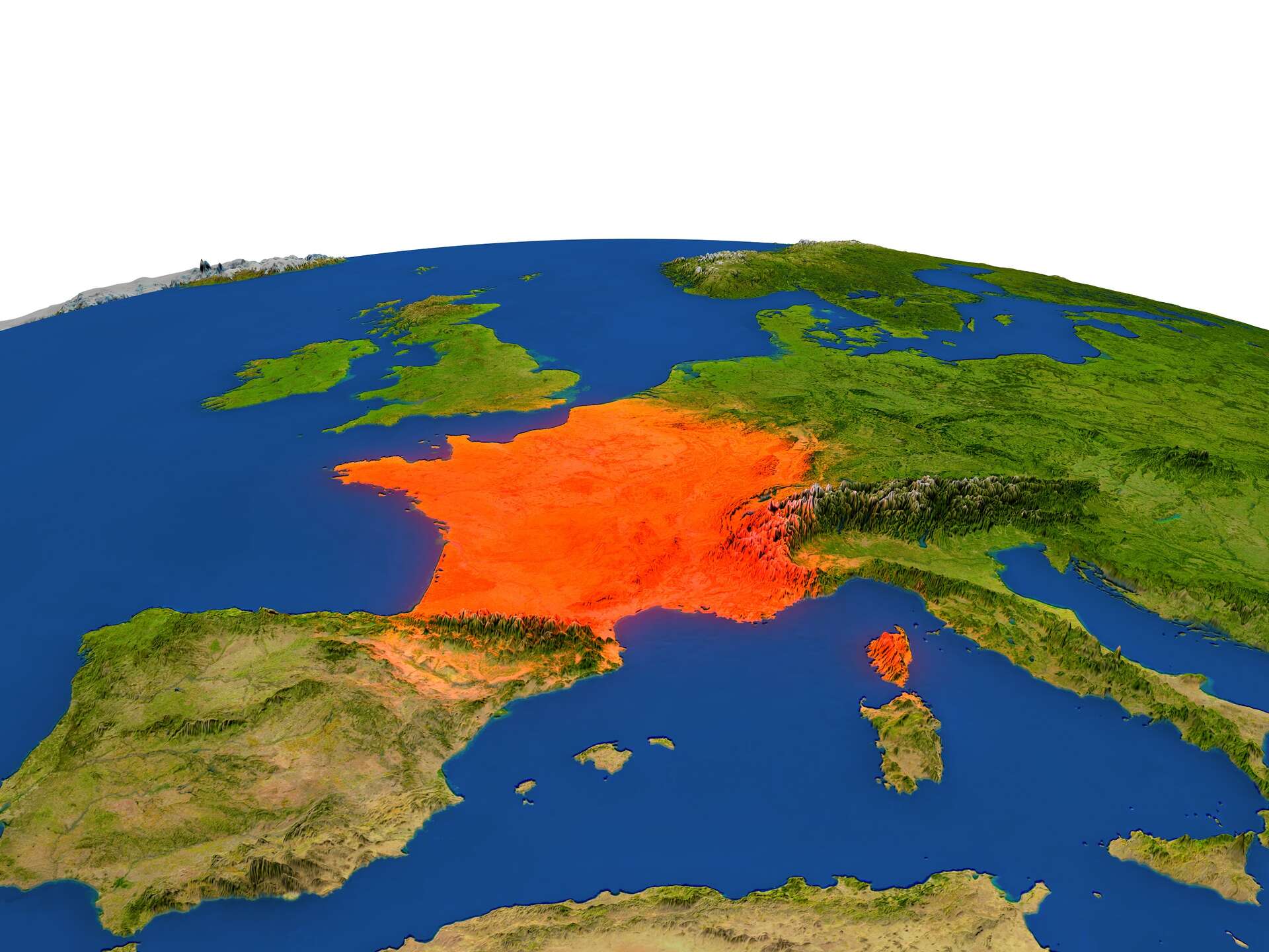 this-map-shows-in-real-time-the-influence-of-global-warming-in-your