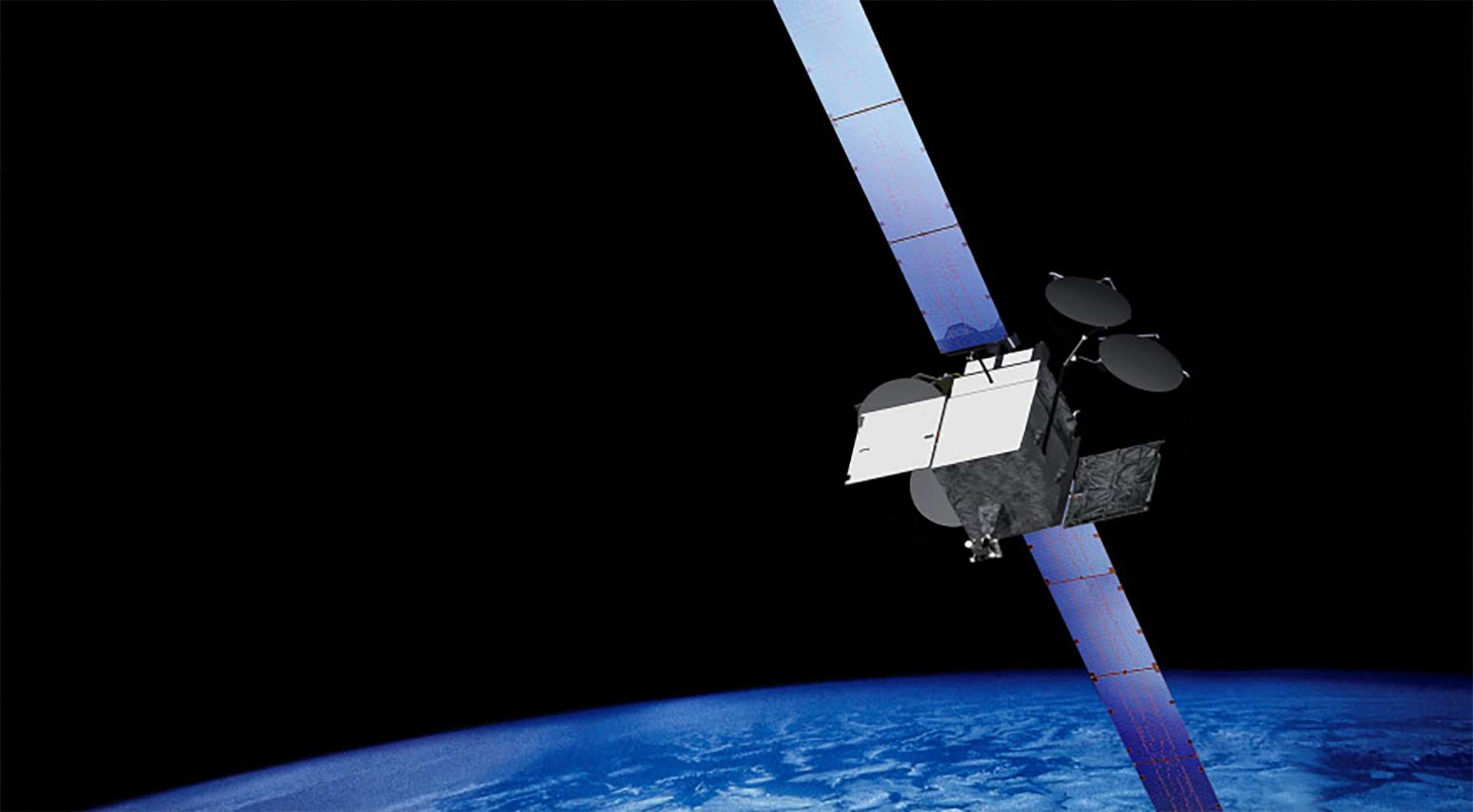 Séparateurs satellites RUNCCI-YUN 2-Voies Répartiteur Satellite 5