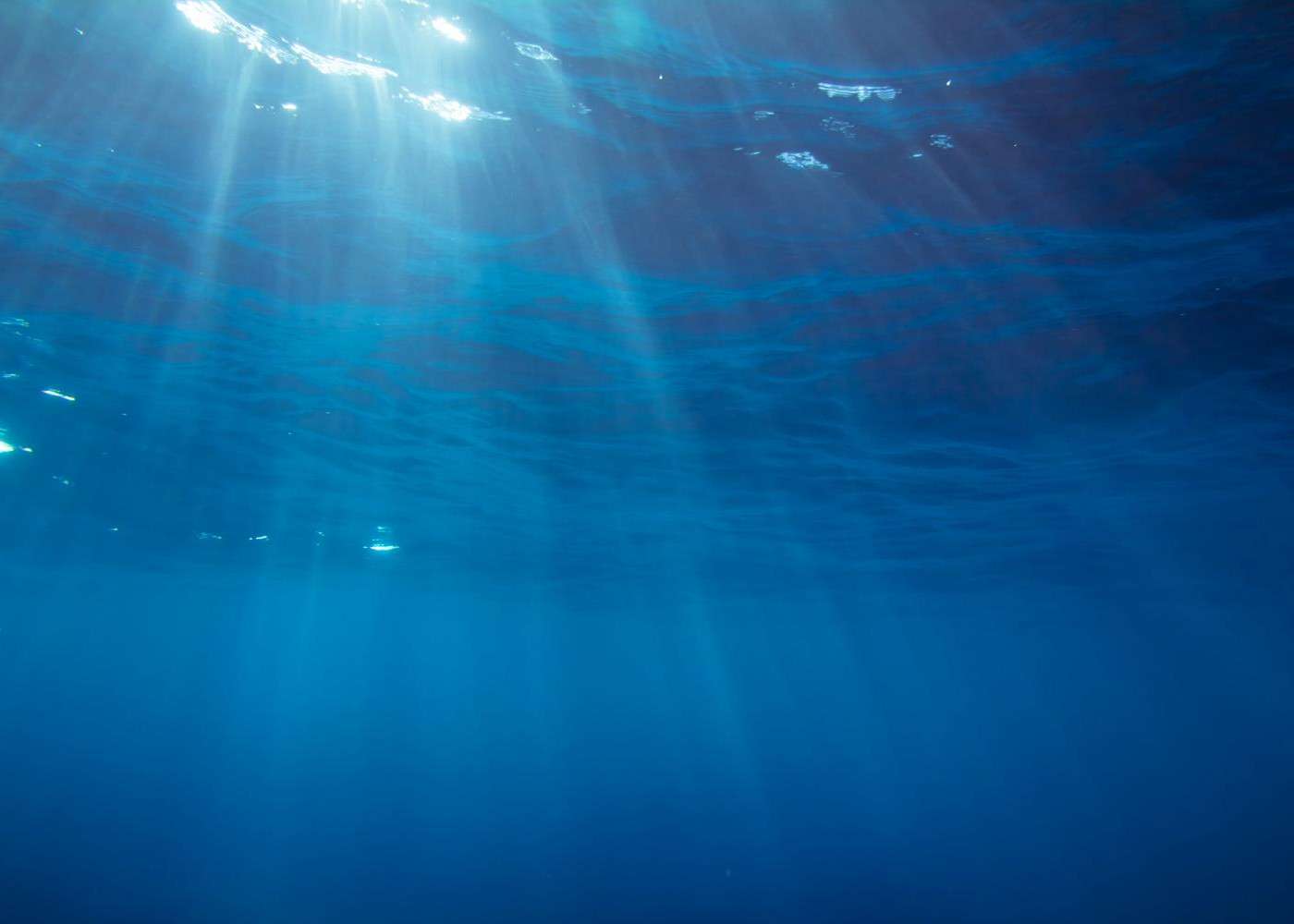 L'exploitation de l'énergie thermique des mers a été découverte il y a déjà plus d'un siècle. © nevodka, Shutterstock