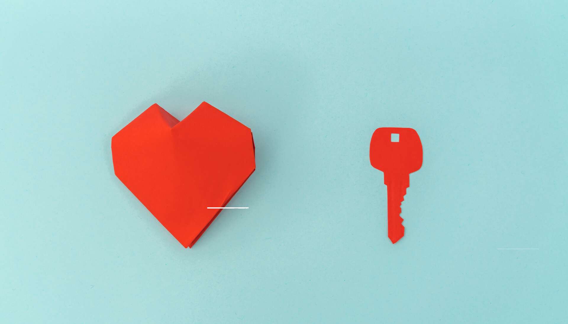 L’immobilier responsable avec Gestia Solidaire L’immobilier responsable avec Gestia Solidaire