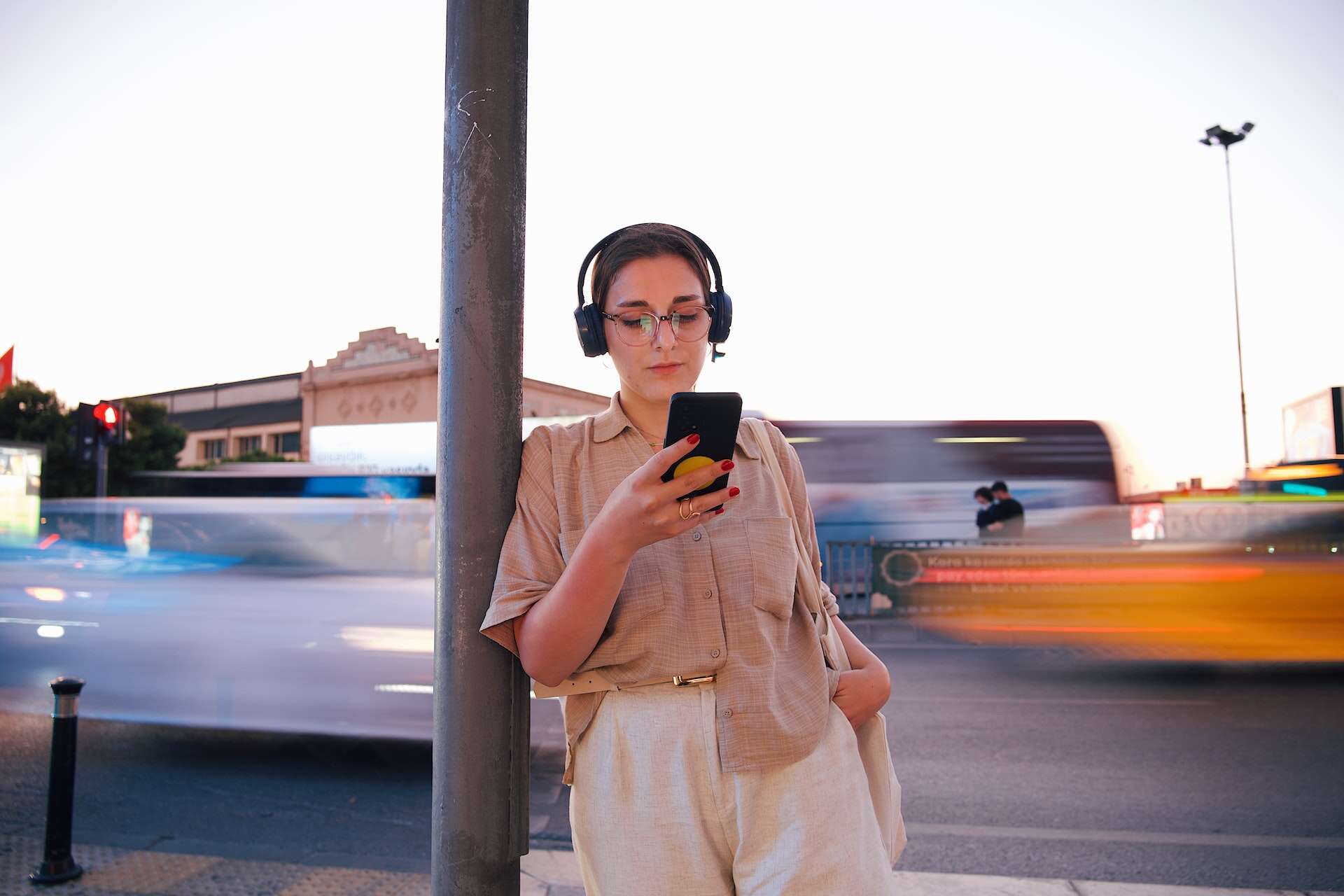 Forfait Mobile Pas Cher : B&You Casse Les Prix Pour La Rentrée