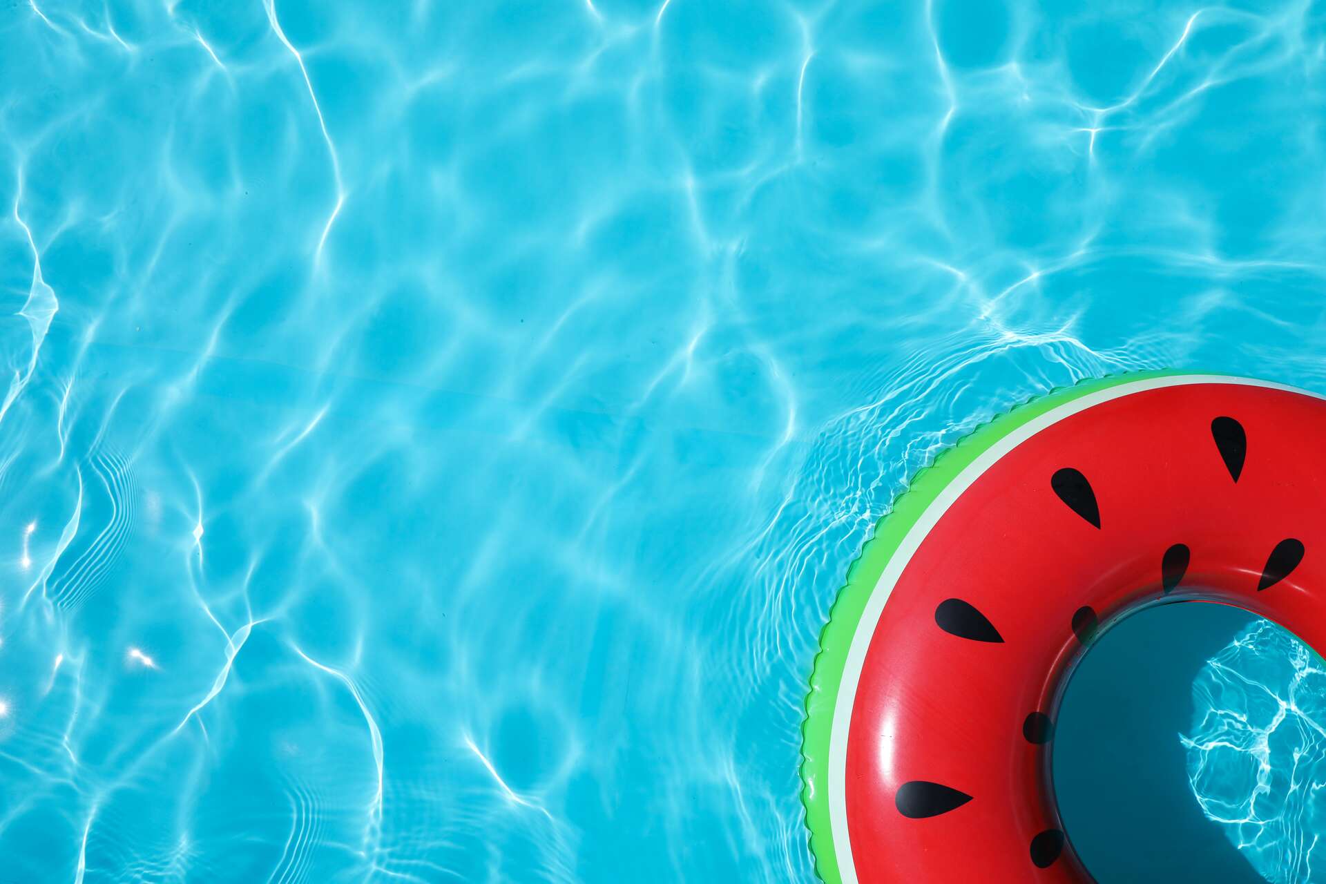 Prime Day 2025 : plongez dans les bonnes affaires piscines et jeux d'eau !