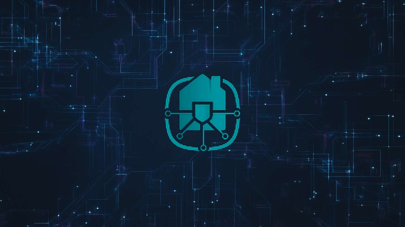 Définition | Télécharger ESET Home Security – Suite antivirus multi ...