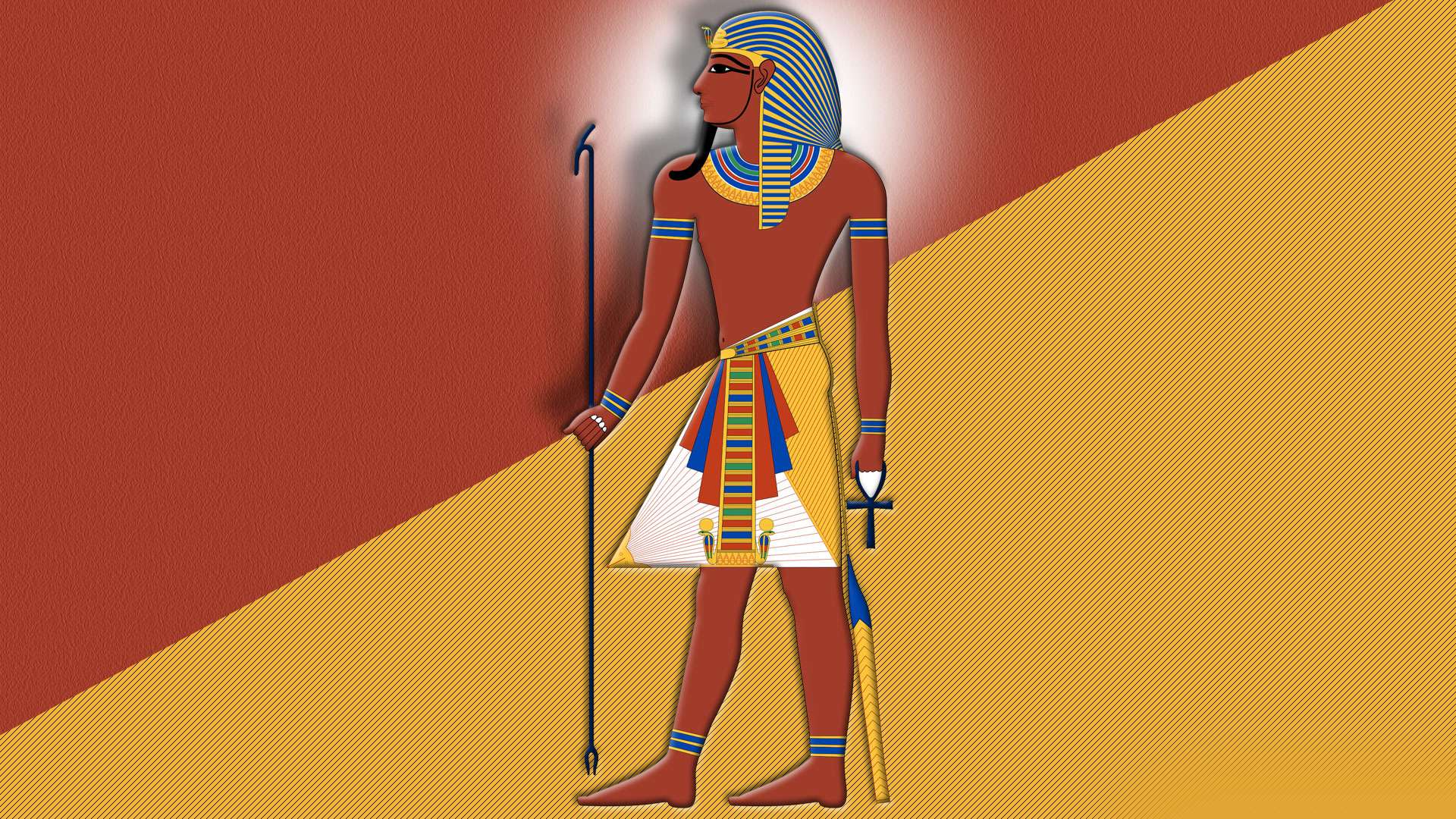 Жизнь фараона древнего египта. Фараоны древнего Египта. Египетский фараон. Египетский схенти. Фартук в древнем Египте.