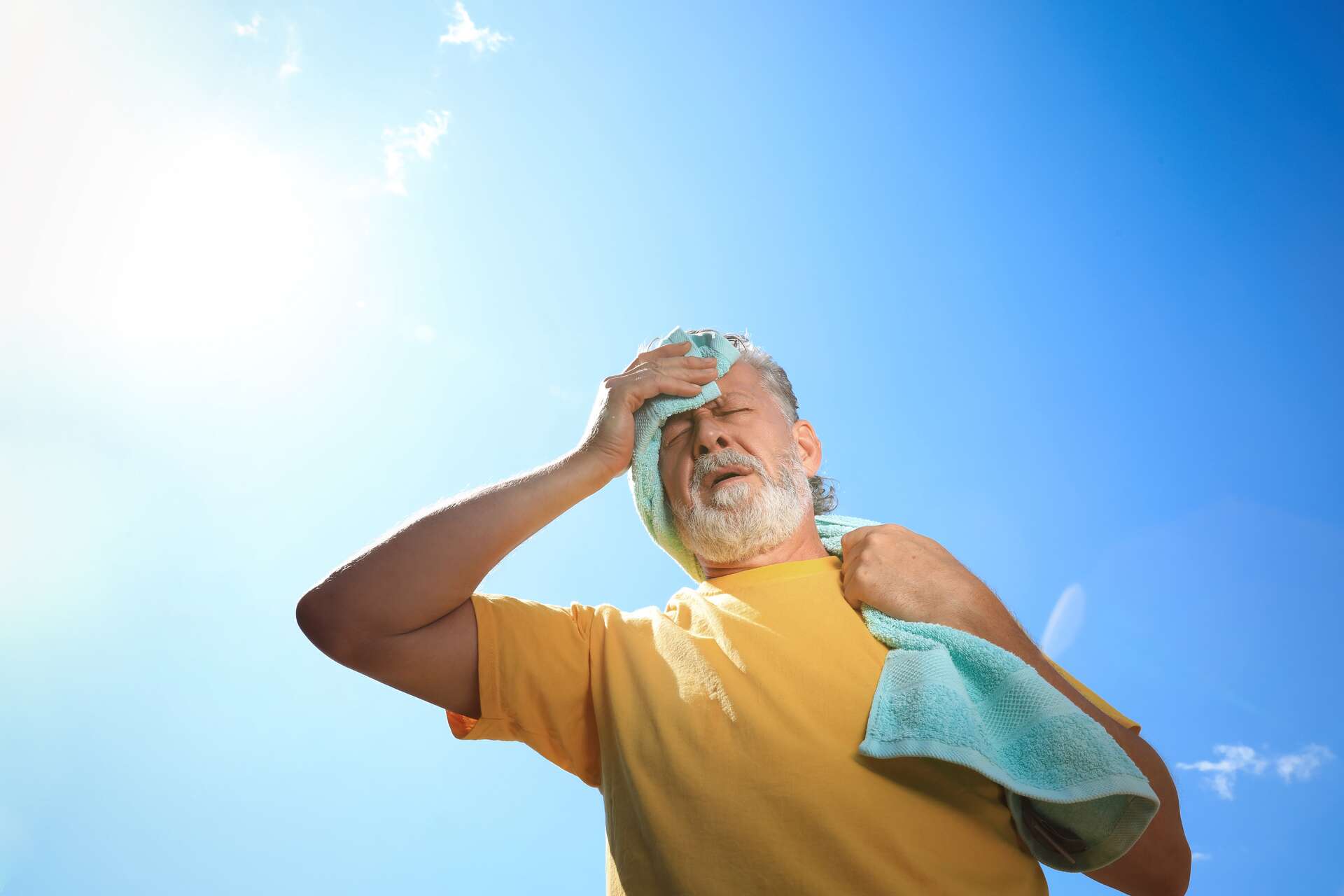 les-canicules-sont-les-v-nements-climatiques-extr-mes-qui-ont-le