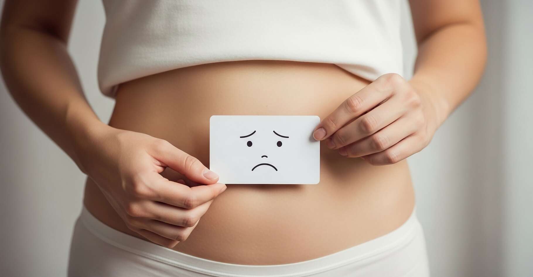 Ils ont nourri notre flore intestinale de microplastiques et ce qu’ils ont découvert n’est pas du tout rassurant