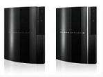 En bref : PS3 : Sony annonce sa sortie pour novembre PS3 : sortie prévue en novembre 2006
