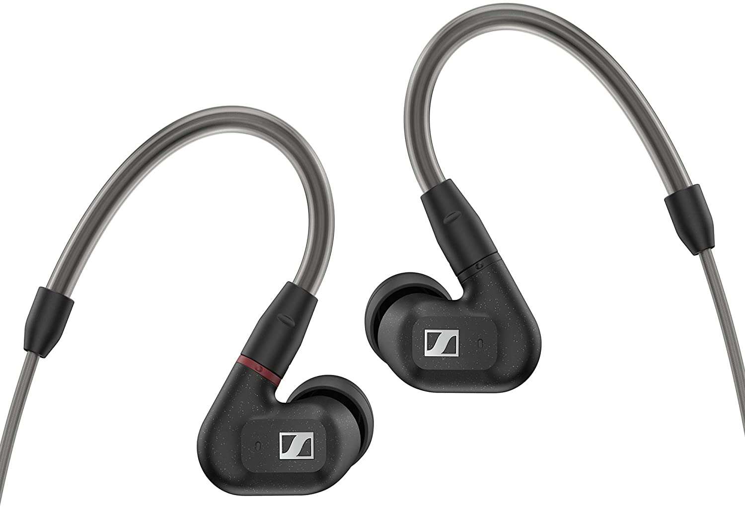 Bon plan : les écouteurs Intra-Auriculaires Sennheiser IE 300 © Amazon