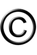Open DRM : débat sur les droits numériques Open DRM : débat sur les droits numériques