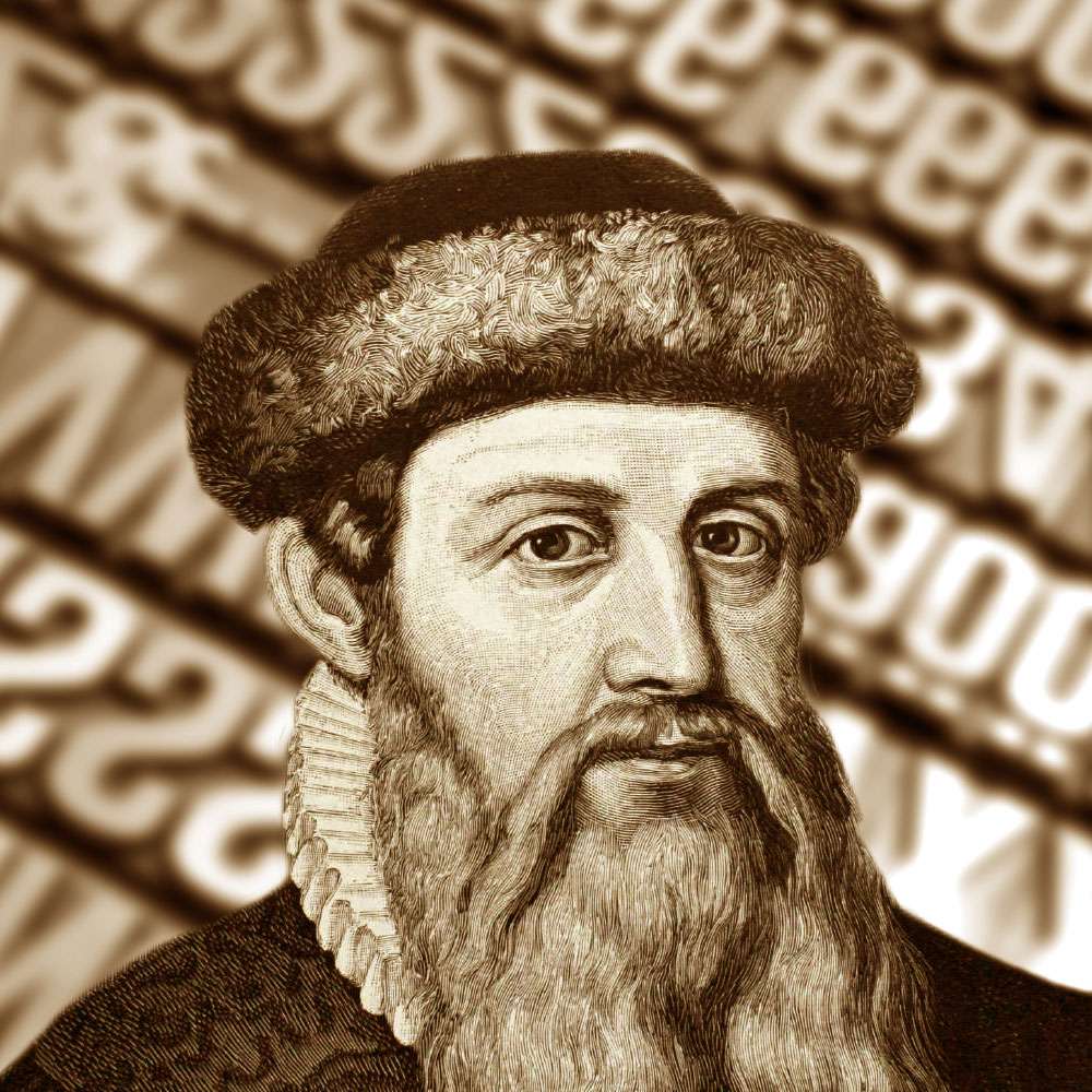 Johann Gutenberg Quizlet At Chuck Miranda Blog Johann Gutenberg Quizlet At Chuck Miranda Blog