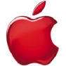 Apple présente ses nouveautés Apple présente ses nouveautés
