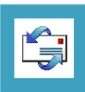 Menace accrue sur certaines versions d'Outlook Express Menace accrue sur certaines versions d'Outlook Express