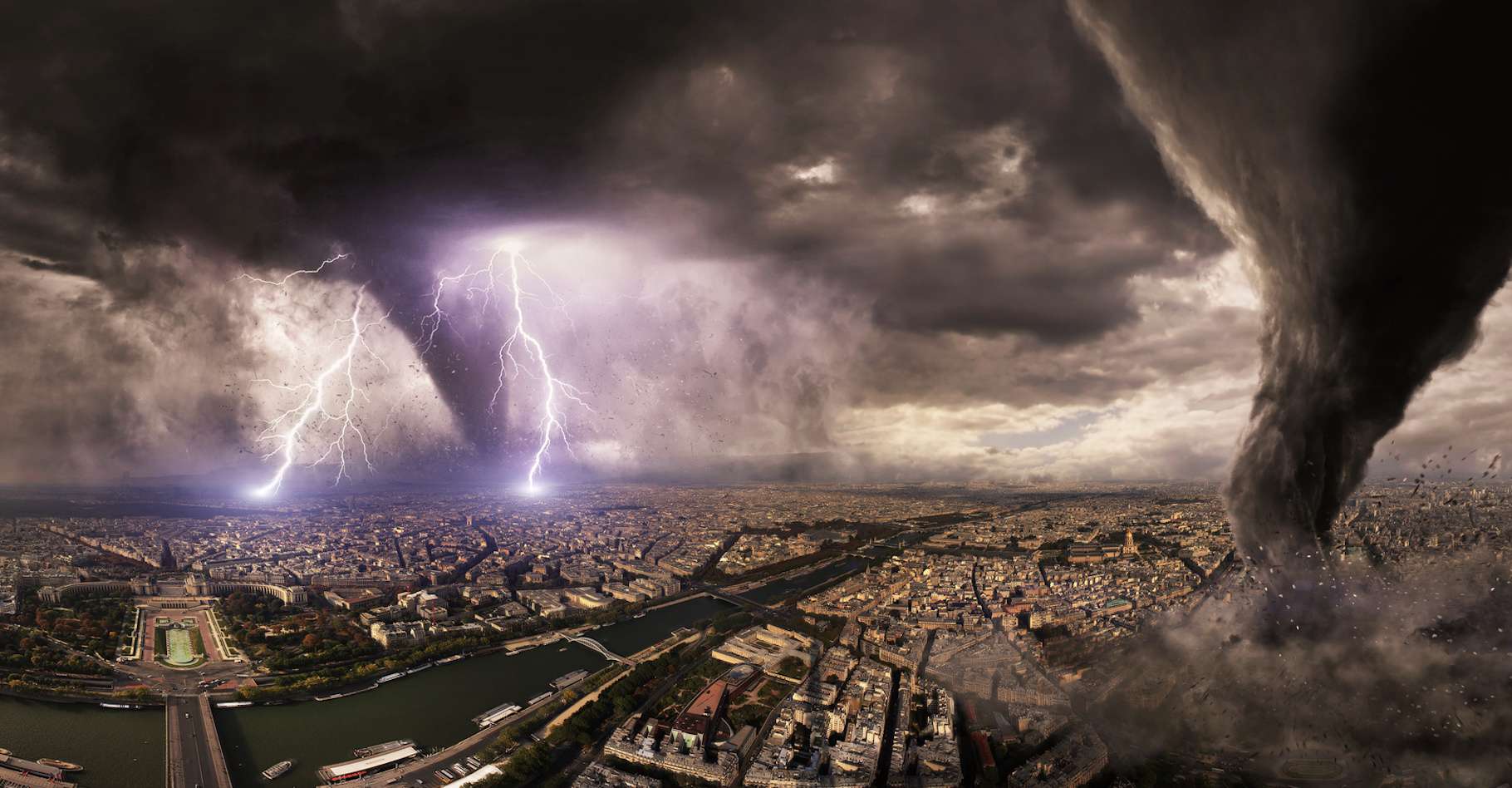 Ураган смерч торнадо. Смерчи и торнадо. Самый сильный ураган за всю историю человечества. Смерч огромный. Вихрь торнадо смерч ураган.