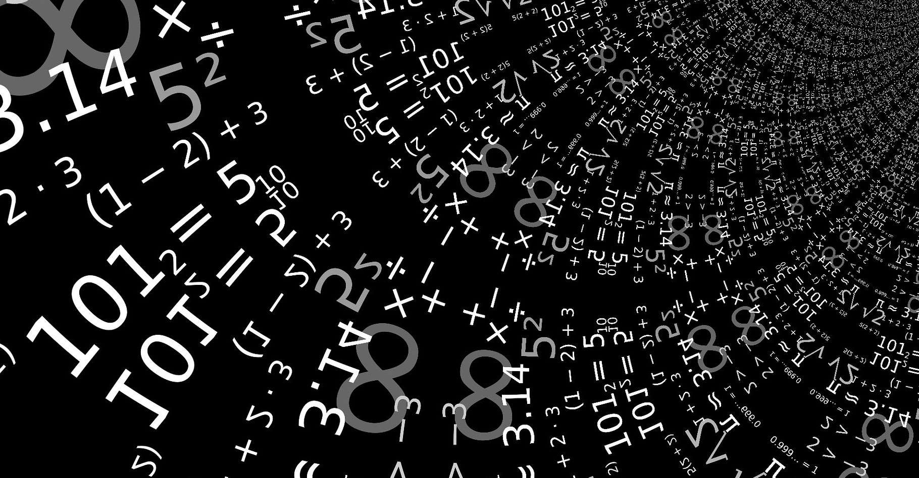 Данные black. Black data. Data Black background. Flat numbers background.