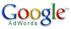 Google AdWords Google AdWords