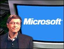 Microsoft signale des failles sécurité sur Office et Internet Explorer Microsoft signale des failles sécurité sur Office et Internet Explorer
