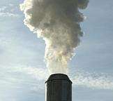 Comment est surveillée la qualité de l’air extérieur ? Pollution de l'air, Crédits DR.