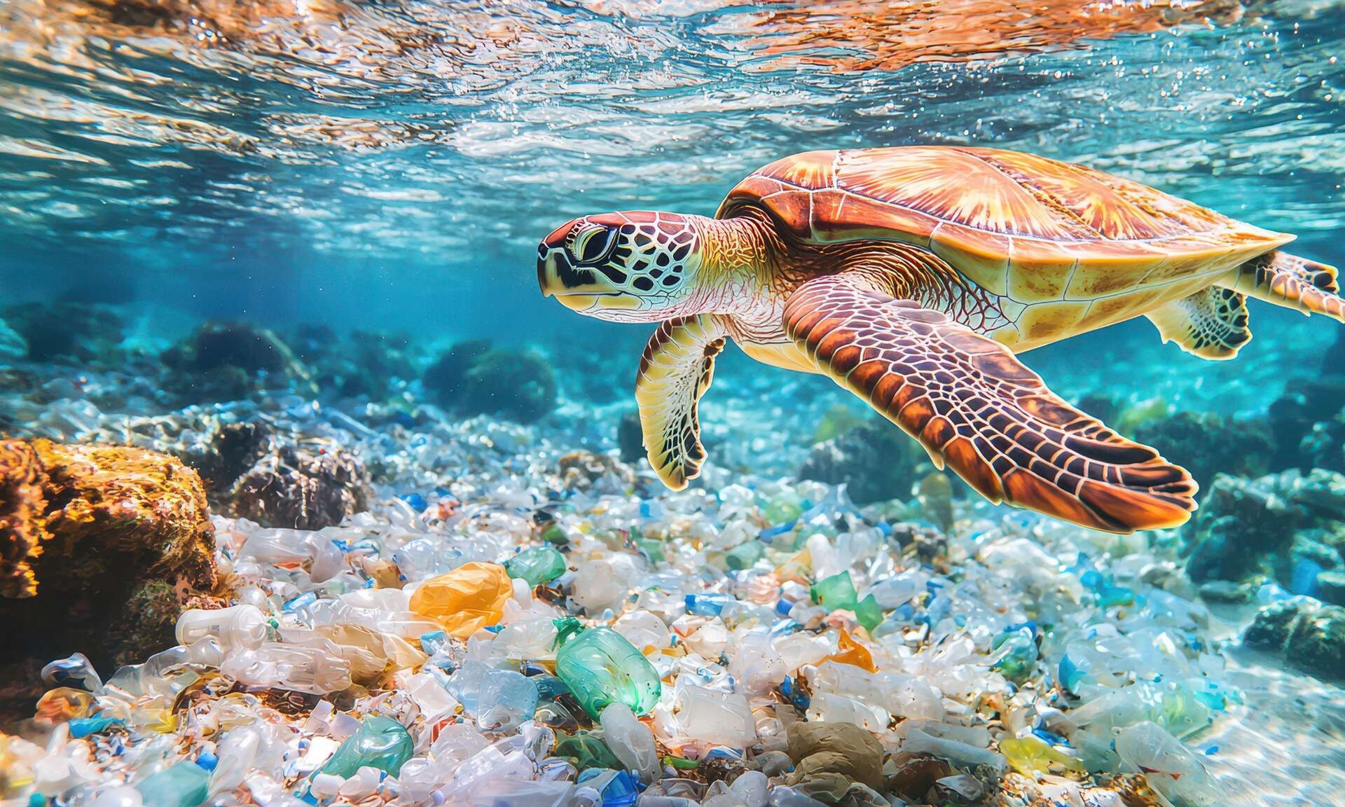 444bef2150_50231749_tortue-pollution-oce-an.jpg