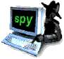 Microsoft AntiSpy : un anti-spyware à la sauce Redmond Microsoft AntiSpy : un anti-spyware à la sauce Redmond