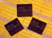 Athlon XP 64 et la mémoire DDR-II