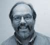 Après les blogs, les wikis : un site dont les pages sont modifiées par les visiteurs Ward Cunningham