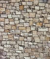 Un appareil pour regarder à travers un mètre de béton Voir à travers les murs, c'est possible grâce à l'appareil de Grigori Goltzman.
