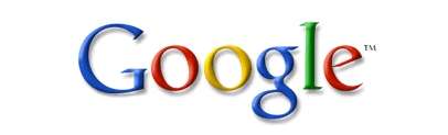 En bref : Google se lance dans la téléphonie mobile D'Internet aux mobiles, il n'y a qu'un pas pour Android...