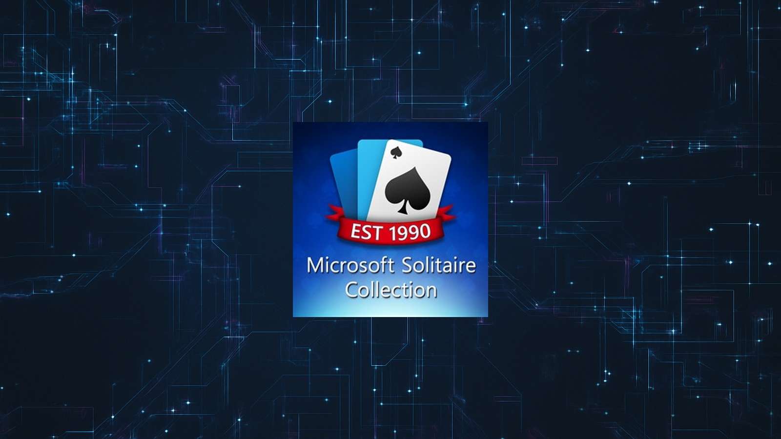 Définition | Microsoft Solitaire Collection : téléchargement et variantes