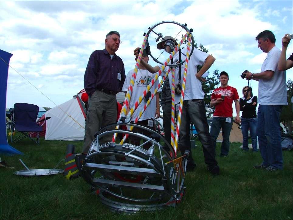 rencontre astro printemps