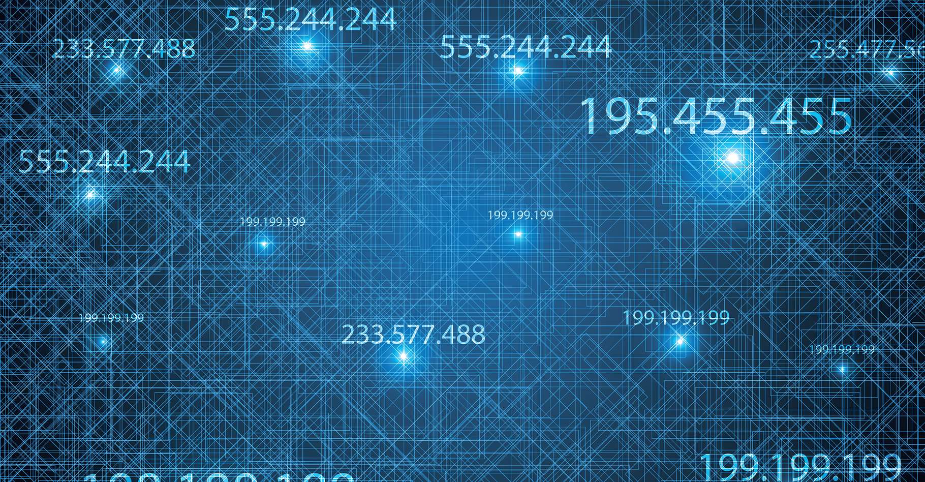 know-your-public-ip-address-and-your-private-ip-address-archyde