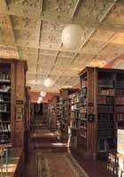 L'OCA, une bibliothèque numérique respectant les droits d'auteurs L'OCA, une bibliothèque numérique respectant les droits d'auteurs