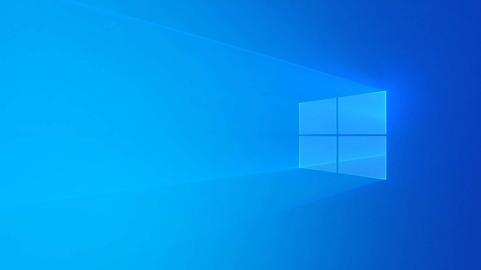 Windows 10 La Derniere Mise A Jour Pose Aussi Des Problemes