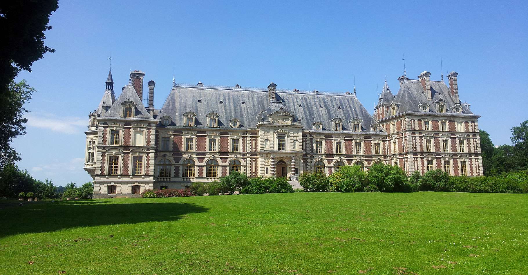 Le pays de Villersexel son château et ses fontaines Dossier