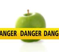 Dossier : bisphénol A, aspartame, PCB... que mange-t-on réellement ? Nos aliments sont-ils une source de produits dangereux ? © DR