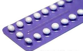 La pilule est la contraception la plus répandue chez les femmes. © Marc Dietrich-Fotolia