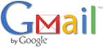 Google Gmail était trop bavard : faille de sécurité
