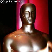 Nouvelle star : un logiciel européen récompensé par un Oscar ! Oscar®