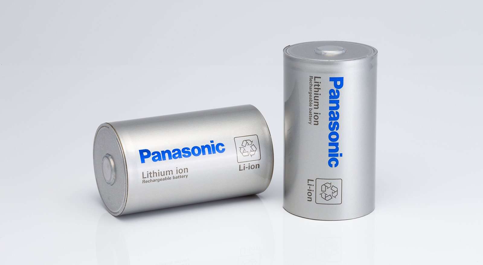 Ces nouvelles batteries moins chères vont booster l’autonomie des voitures électriques !