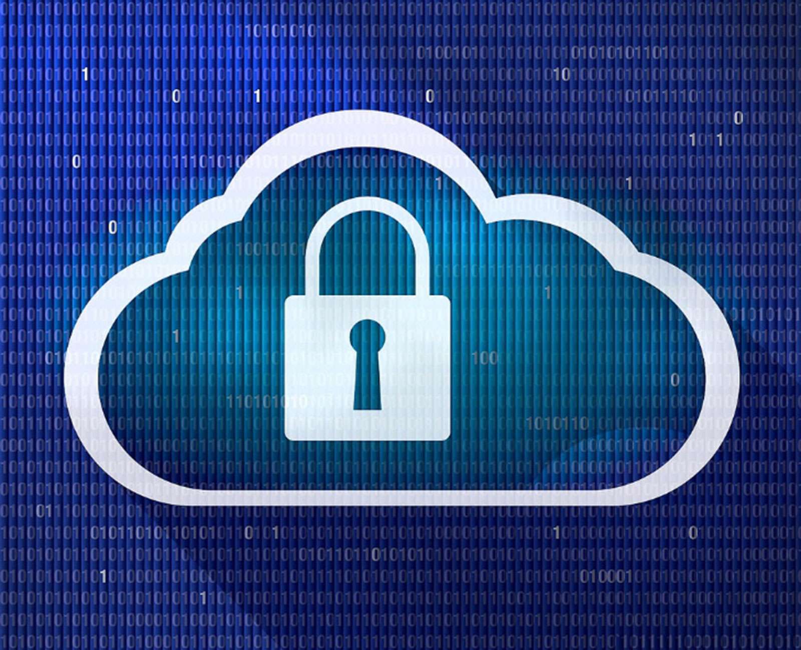 Cloud security. Информационная безопасность облако. Облачная защита. Угрозы безопасности в облаке. Конфиденциальность.