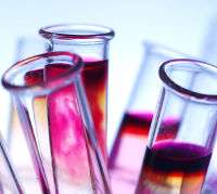 Dossier : les bases de la chimie et son évolution Découvrez les bases de la chimie, son évolution et ses applications grâce au dossier Introduction à la chimie : atomes et molécules au fil de l'histoire. © DR