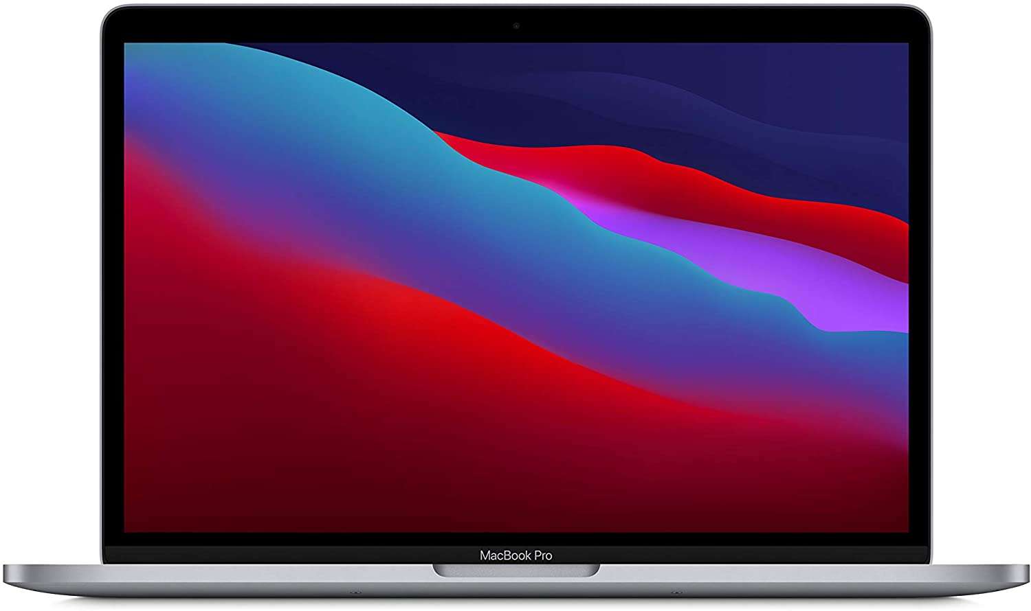 MacBook : dernières promo à saisir rapidement à l'occasion de la Black Week Amazon