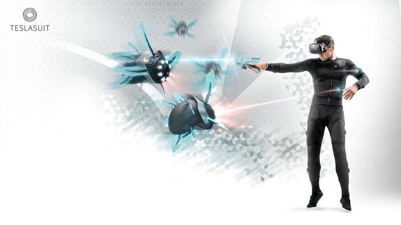 Ready player one discount 123