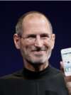 "Soyez insatiables, soyez fous !", quand Steve Jobs parle technologie "Soyez insatiables, soyez fous !" © Acaben, Flickr, CC BY-SA 2.0