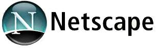 Une nouvelle version de Netscape par AOL