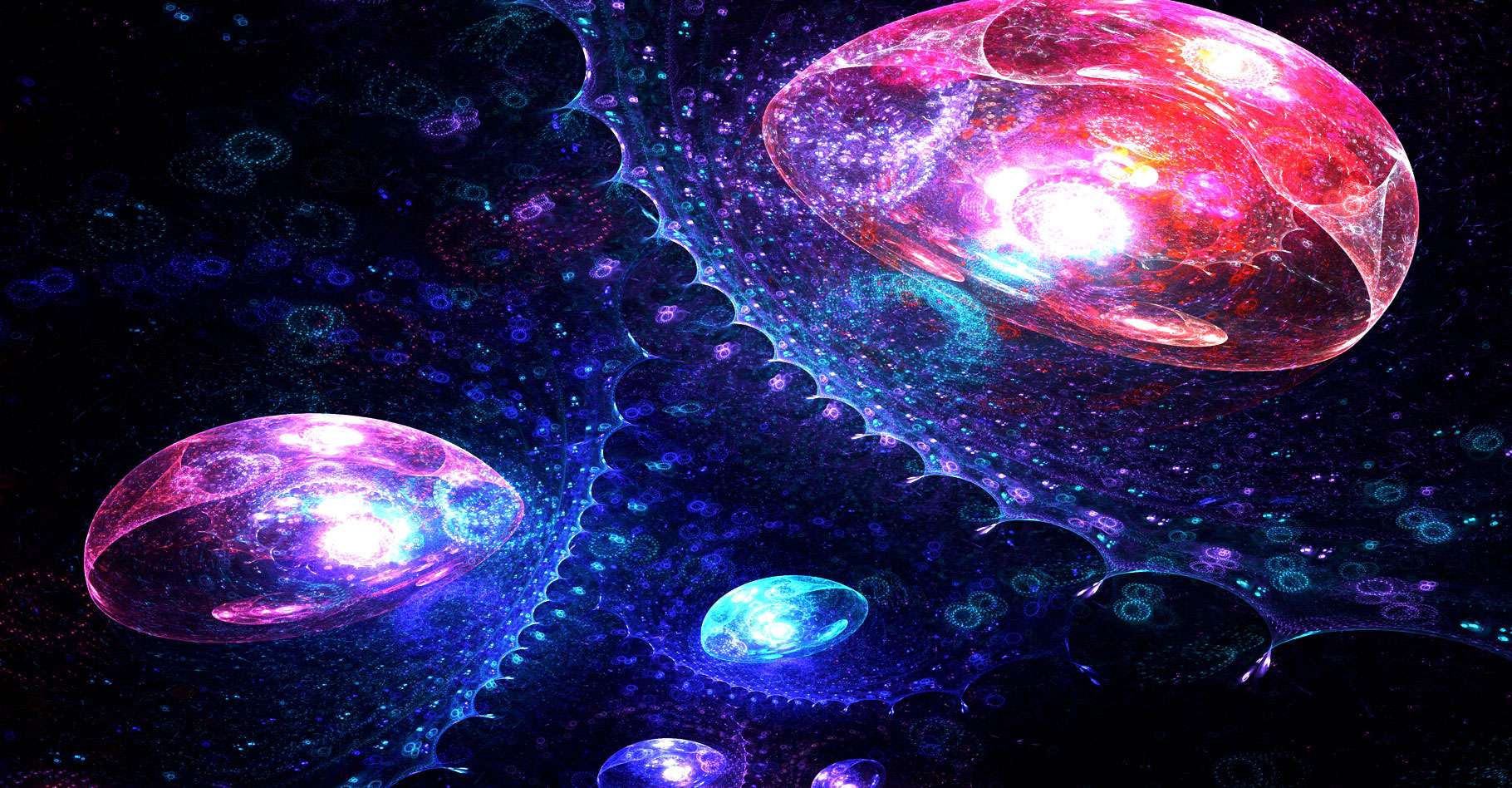 Les divers types de luminescence Dossier