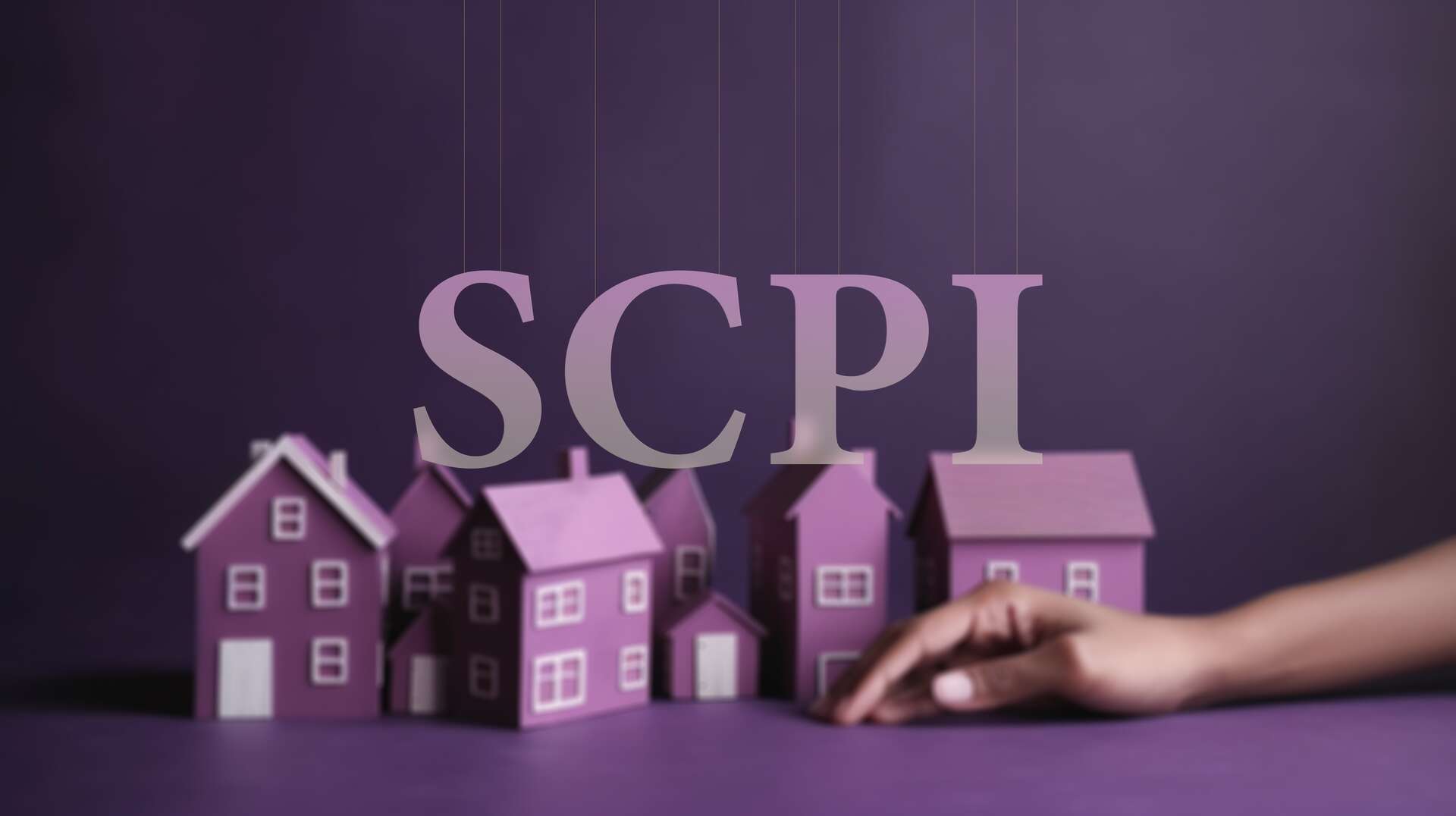 Investissement en SCPI : une option rentable ou un risque trop élevé