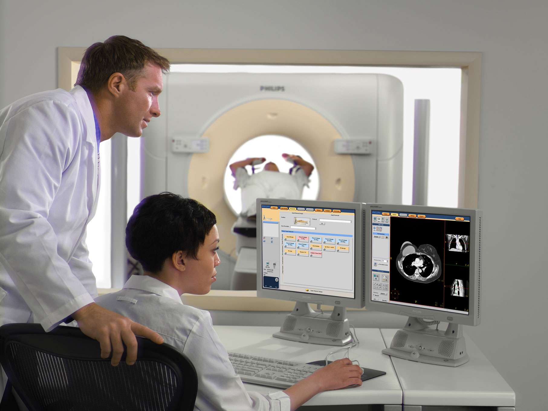 D finition Scanner Tomodensitom trie Tomodensitom tre Scanographe