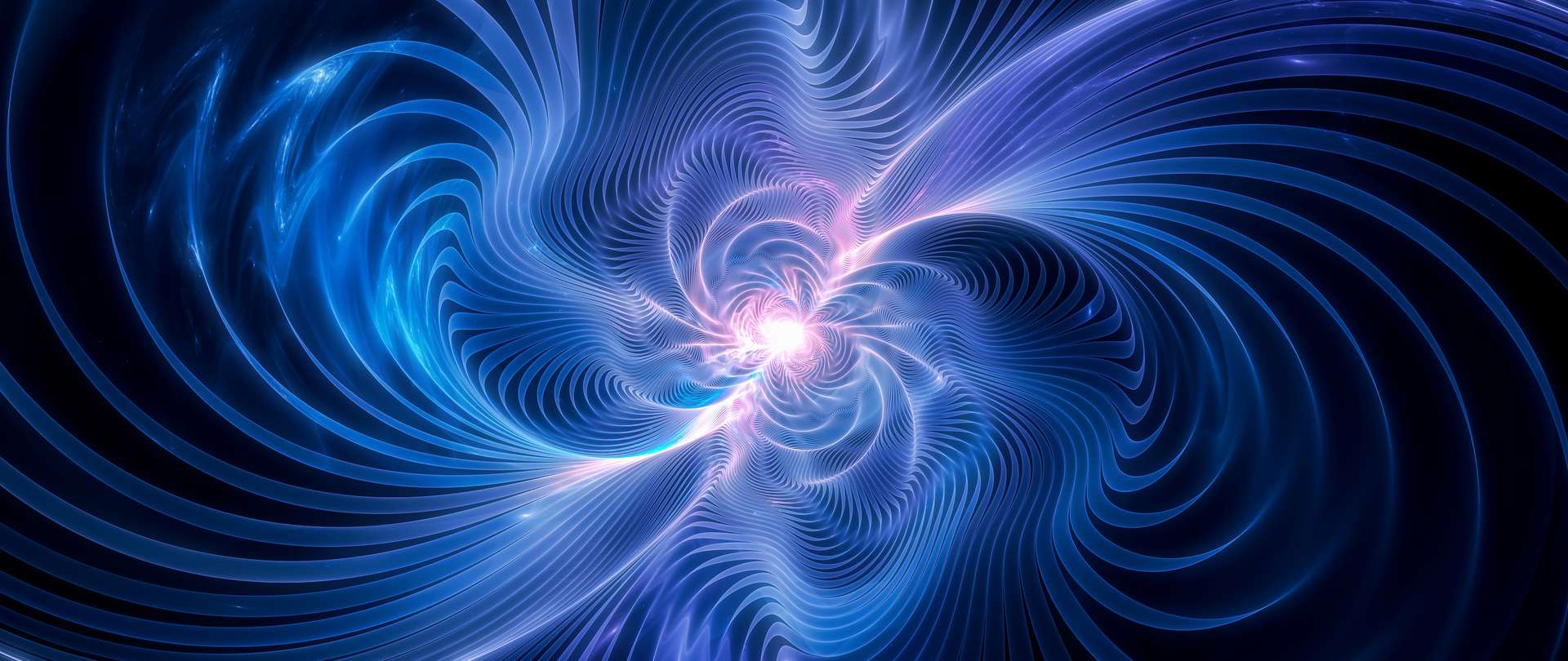 La chasse aux ondes gravitationnelles des supernovae reprend