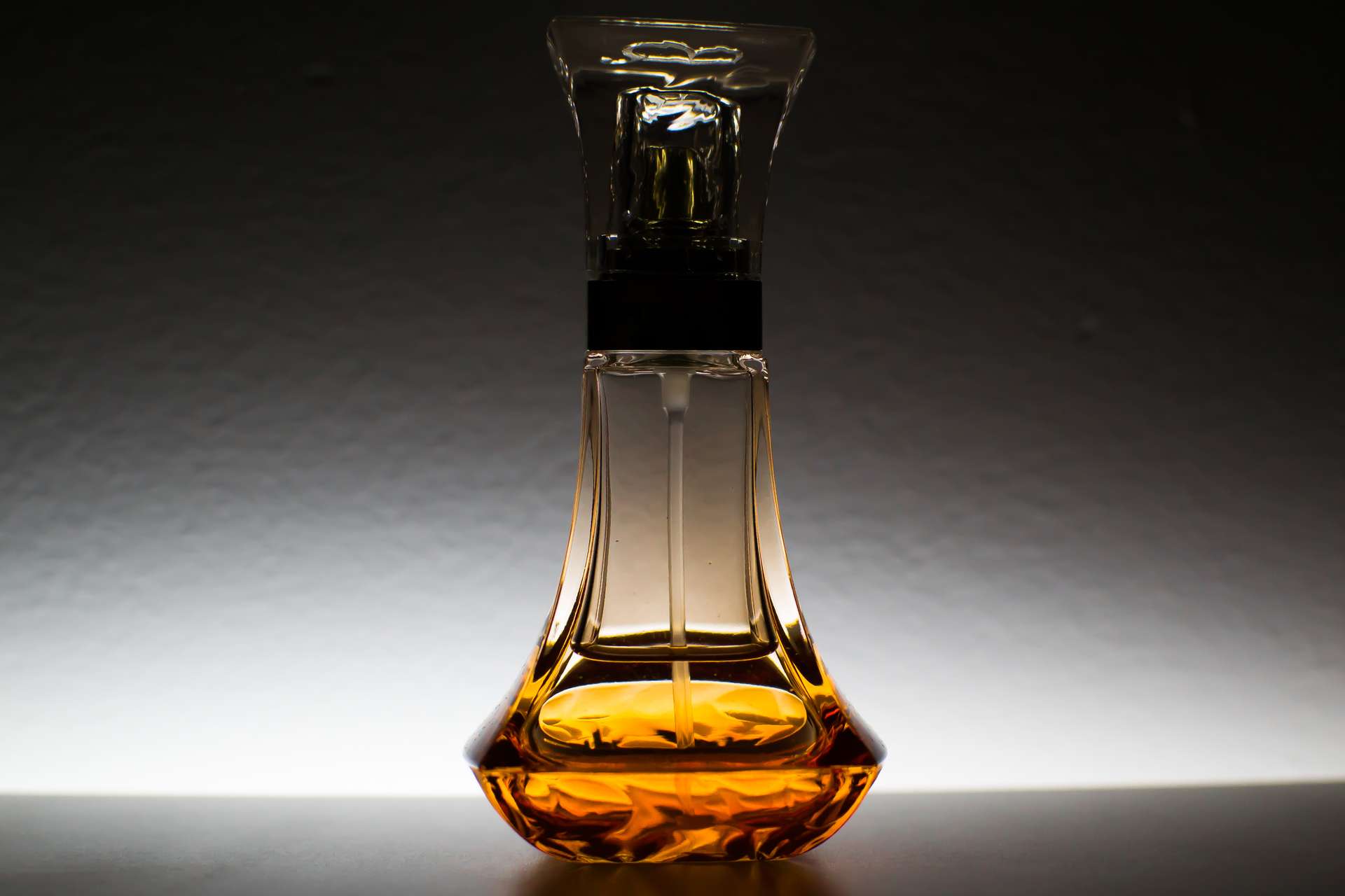 Définition | Aromatique - Composé aromatique