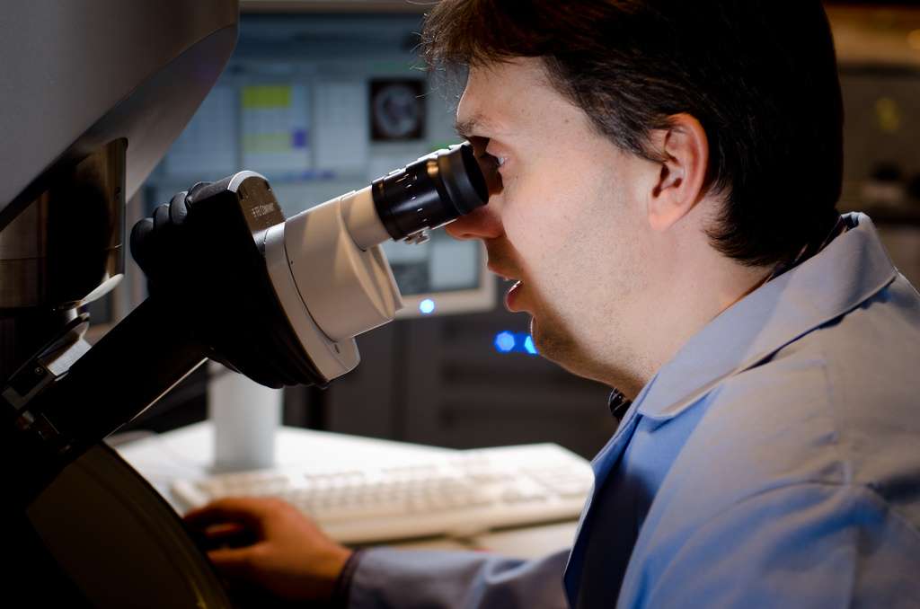 Coronavirus: dernier cas mortel de zoonose Coronavirus: dernier cas mortel de zoonose